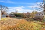 288 Russell Road - Photo 28