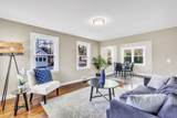 288 Russell Road - Photo 3