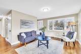 288 Russell Road - Photo 4