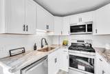 288 Russell Road - Photo 5