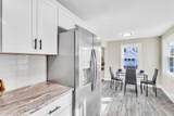 288 Russell Road - Photo 6