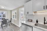 288 Russell Road - Photo 7