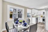 288 Russell Road - Photo 8