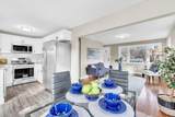 288 Russell Road - Photo 9