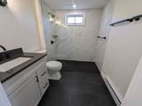 11 Lowell Road - Photo 19
