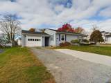 30 Saucier St - Photo 1