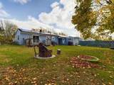 30 Saucier St - Photo 10