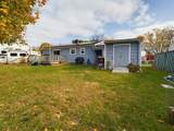 30 Saucier St - Photo 11