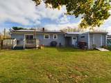 30 Saucier St - Photo 12