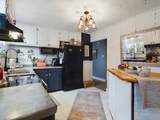 30 Saucier St - Photo 13