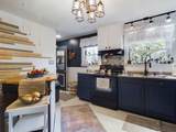 30 Saucier St - Photo 14