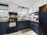 30 Saucier St - Photo 15
