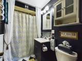 30 Saucier St - Photo 17