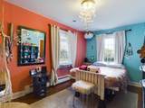 30 Saucier St - Photo 18