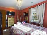 30 Saucier St - Photo 19