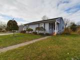 30 Saucier St - Photo 2