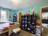 30 Saucier St - Photo 20