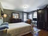 30 Saucier St - Photo 21