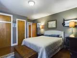 30 Saucier St - Photo 23