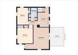 30 Saucier St - Photo 24