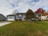 30 Saucier St - Photo 25