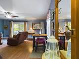 30 Saucier St - Photo 4
