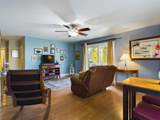 30 Saucier St - Photo 5