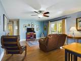30 Saucier St - Photo 6