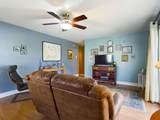 30 Saucier St - Photo 7