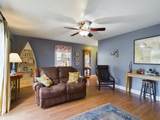30 Saucier St - Photo 8