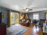 30 Saucier St - Photo 9