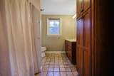 30 Green Street - Photo 22