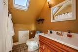 30 Green Street - Photo 25
