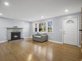 40 Nutting Rd - Photo 10