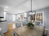 40 Nutting Rd - Photo 13