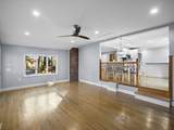 40 Nutting Rd - Photo 15