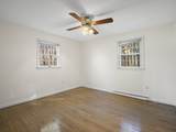 40 Nutting Rd - Photo 16