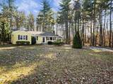 40 Nutting Rd - Photo 2