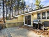 40 Nutting Rd - Photo 26