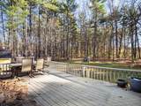 40 Nutting Rd - Photo 27