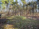 40 Nutting Rd - Photo 28