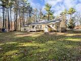 40 Nutting Rd - Photo 29