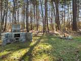 40 Nutting Rd - Photo 30