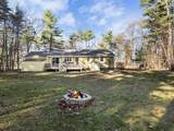 40 Nutting Rd - Photo 31