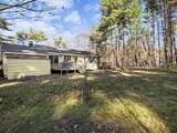 40 Nutting Rd - Photo 32