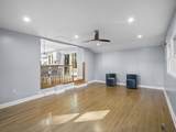40 Nutting Rd - Photo 7