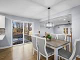 40 Nutting Rd - Photo 8