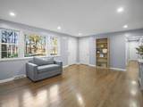 40 Nutting Rd - Photo 9