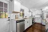 3 Newton St - Photo 11