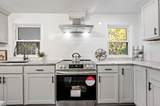 3 Newton St - Photo 14